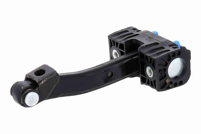 V20-4955 Фиксатор двери