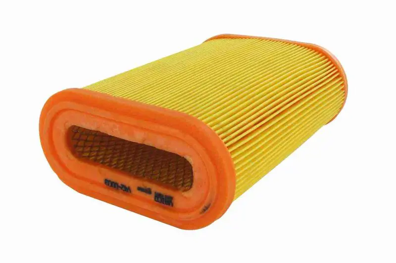 VAICO V420003 Фильтр