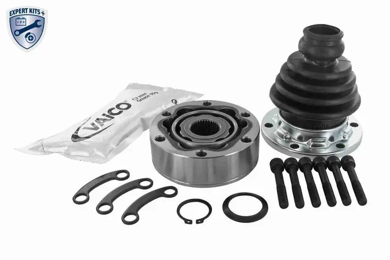 V10-7277 Шарнирный комплект