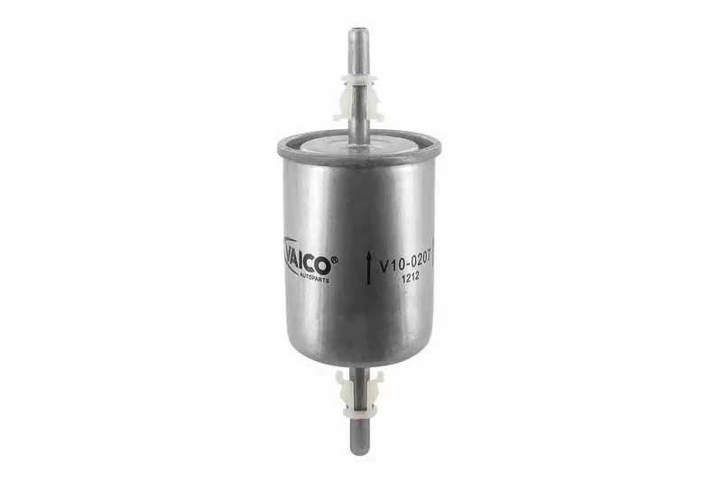 V10-0207 Фильтр