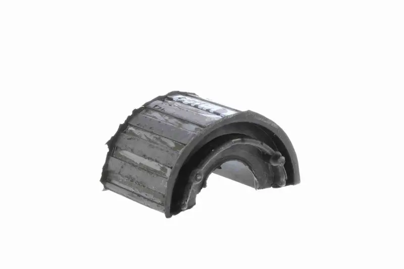 VAICO V401385 Подвеска
