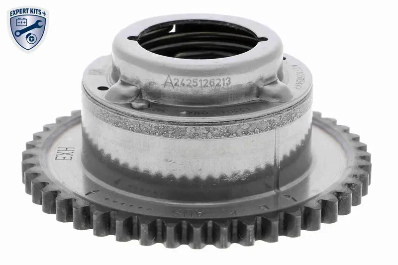 VAICO V302934 Шестерня привода