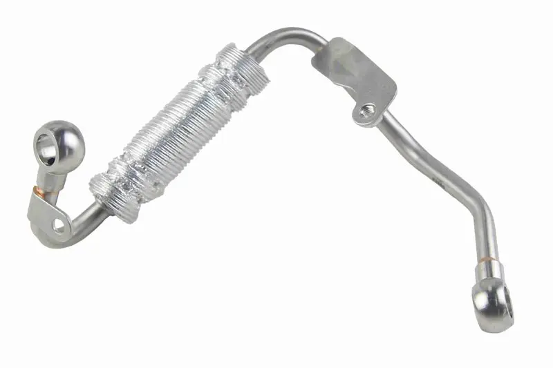 VAICO V106927 Шланг радиатора