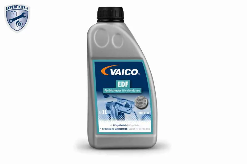 V600400 Масло автоматической коробки