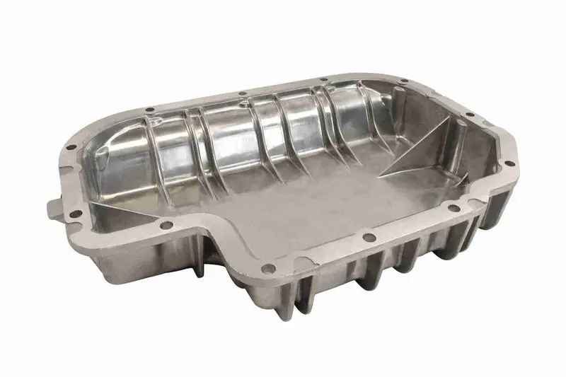 VAICO V301674 Масляный поддон