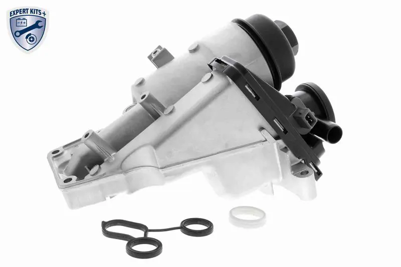 VAICO V950568 Корпус, масляный фильтр
