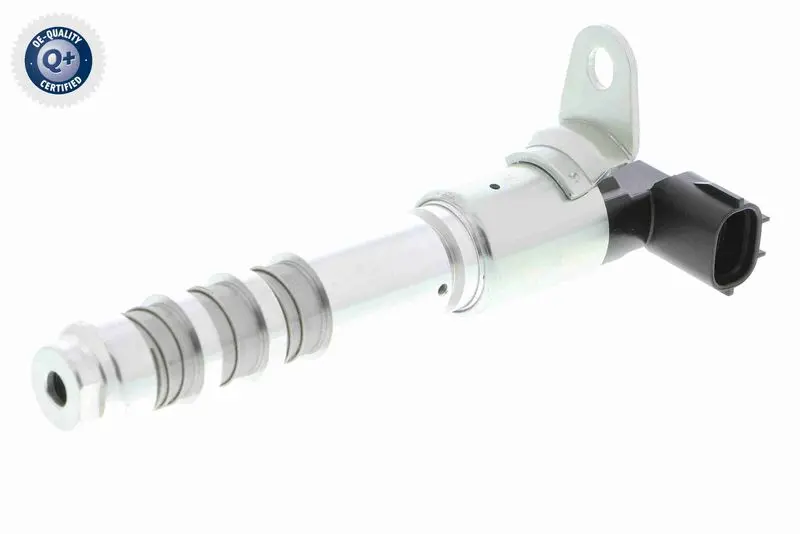 VAICO V401557 Клапан