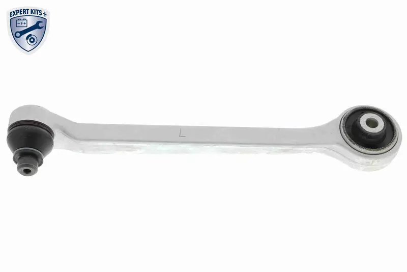 VAICO V107013 Рычаг независимой подвески