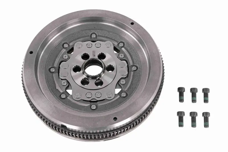 VAICO V106702 Маховик