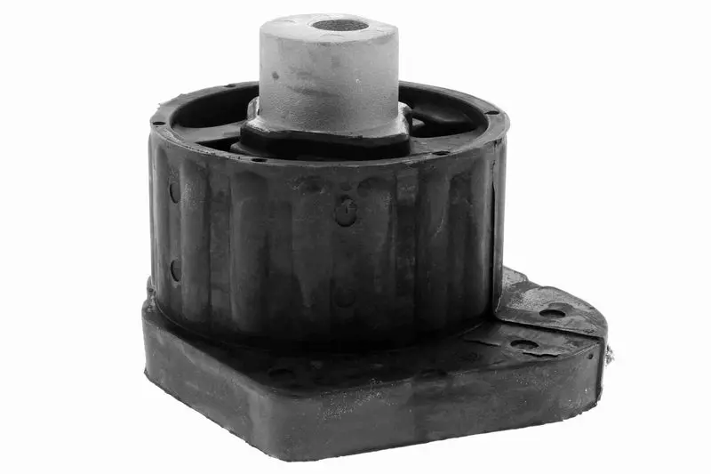 V20-0540 Подвеска