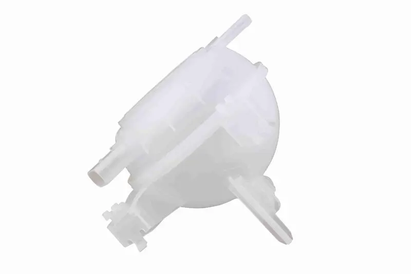 VAICO V104069 Компенсационный бак,