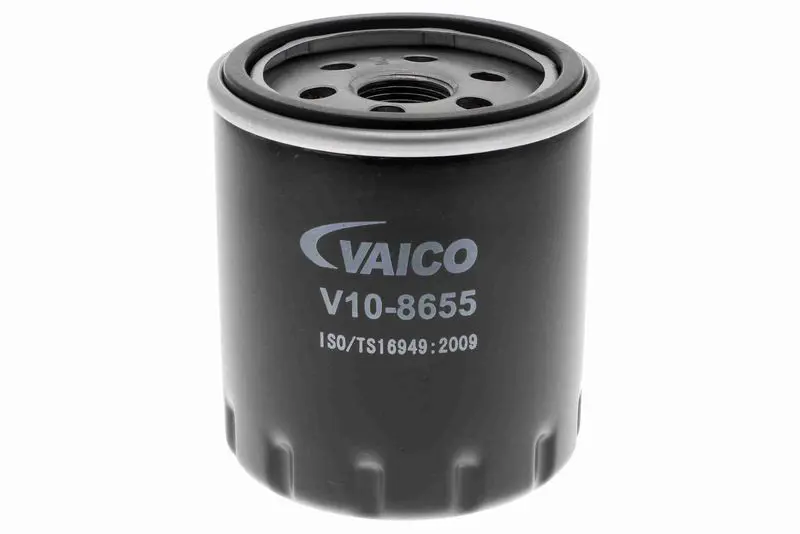 V10-8655 Фильтр
