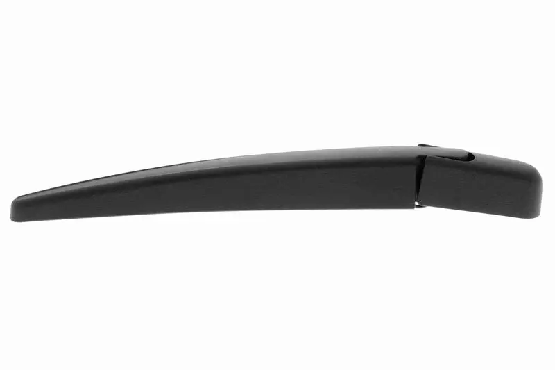 VAICO V220569 Рычаг стеклоочистителя,