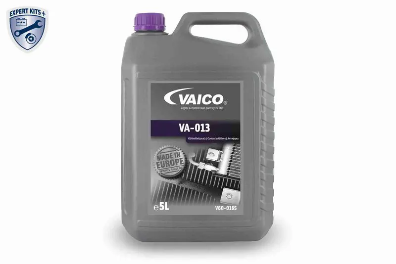 VAICO V600165 Антифриз