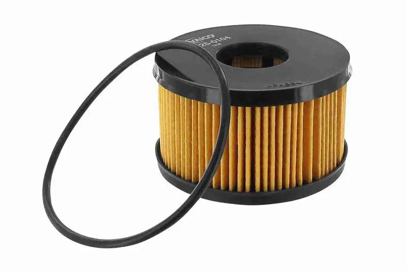 VAICO V250104 Фильтр