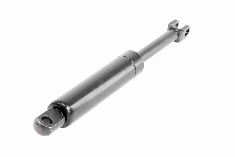 VAICO V302041 Газовая пружина
