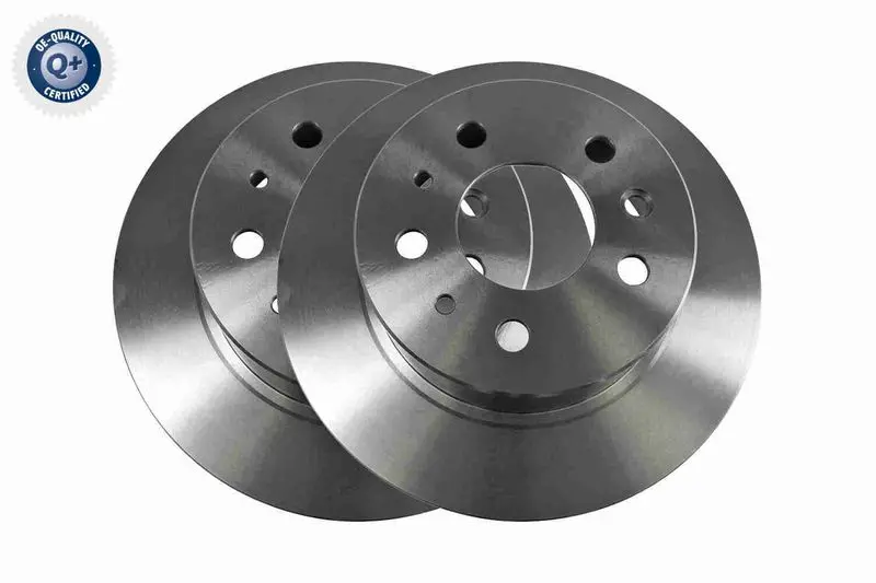 VAICO V3040002 Тормозной диск