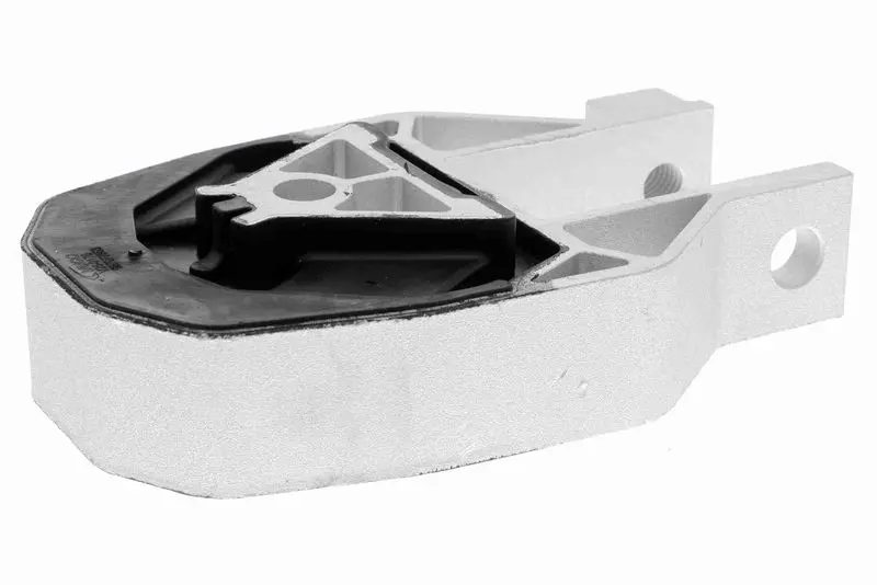 VAICO V250176 Подвеска