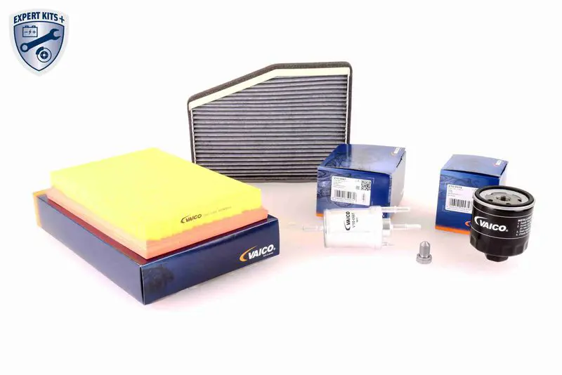 VAICO V103152 Комплект деталей
