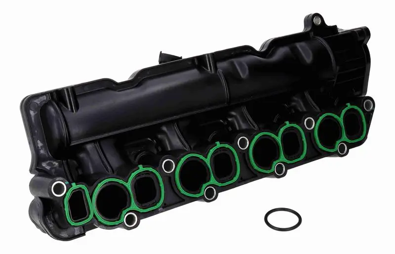 VAICO V240990 Модуль впускной трубы