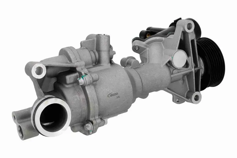 VAICO V3050113 Water Pump, engine cooling