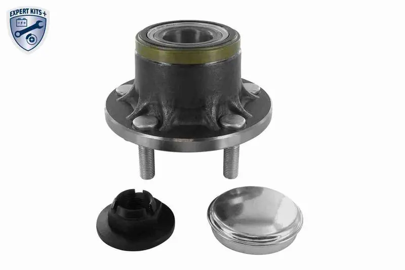 VAICO V250473 Комплект подшипника