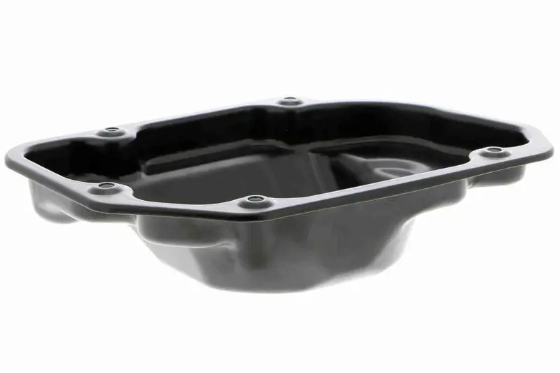 VAICO V103546 Корпус