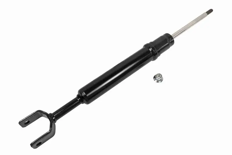 VAICO V101864 Амортизатор