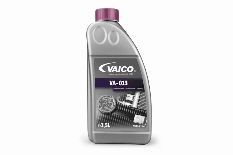 VAICO V600164 Антифриз