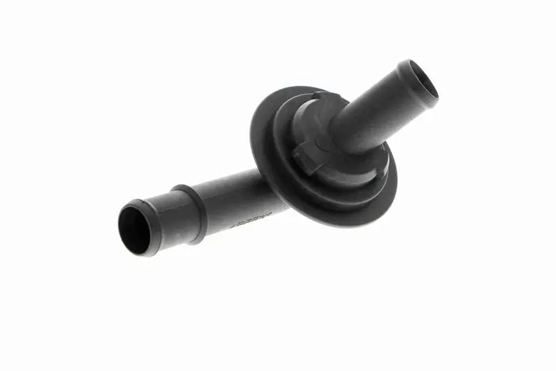 VAICO V301609 Трубопровод