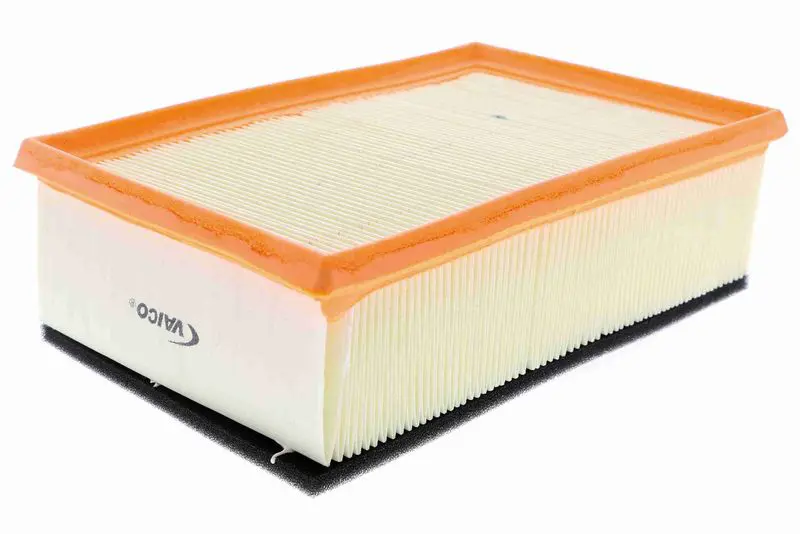 VAICO V420045 Фильтр
