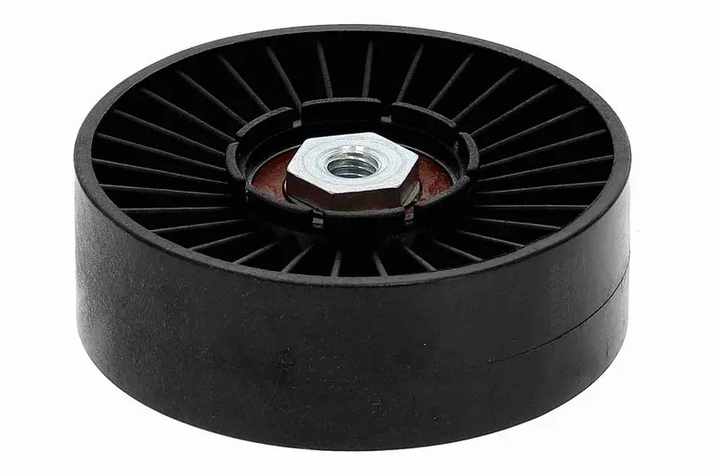 VAICO V101783 Натяжной ролик,