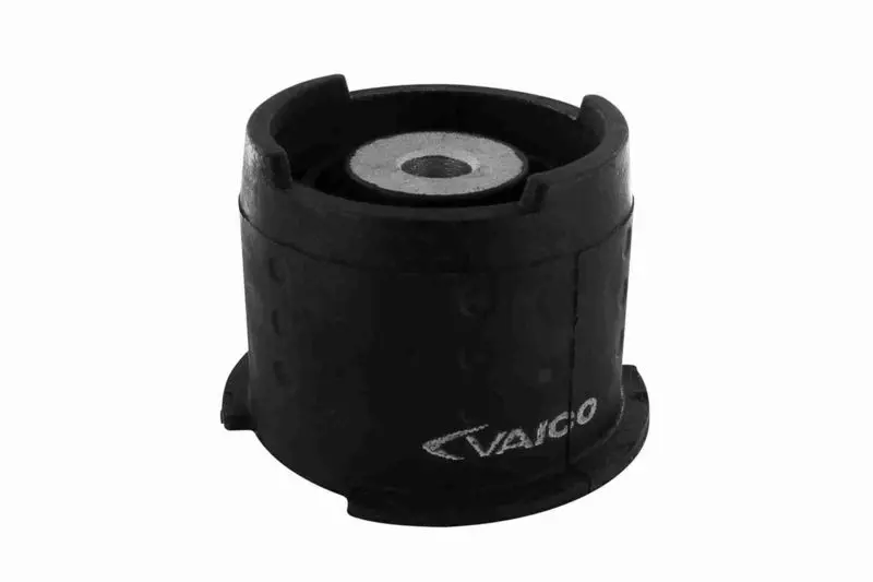 VAICO V200359 Подвеска