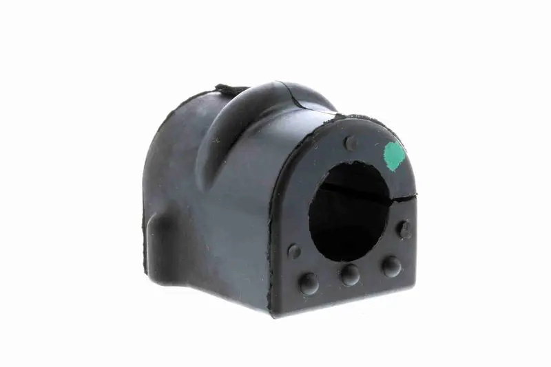 VAICO V400281 Подвеска