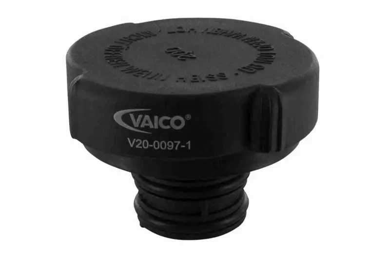 VAICO V2000971 Запор