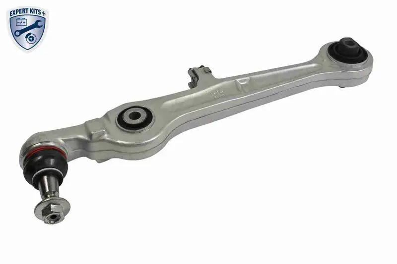 VAICO V107260 Рычаг независимой подвески