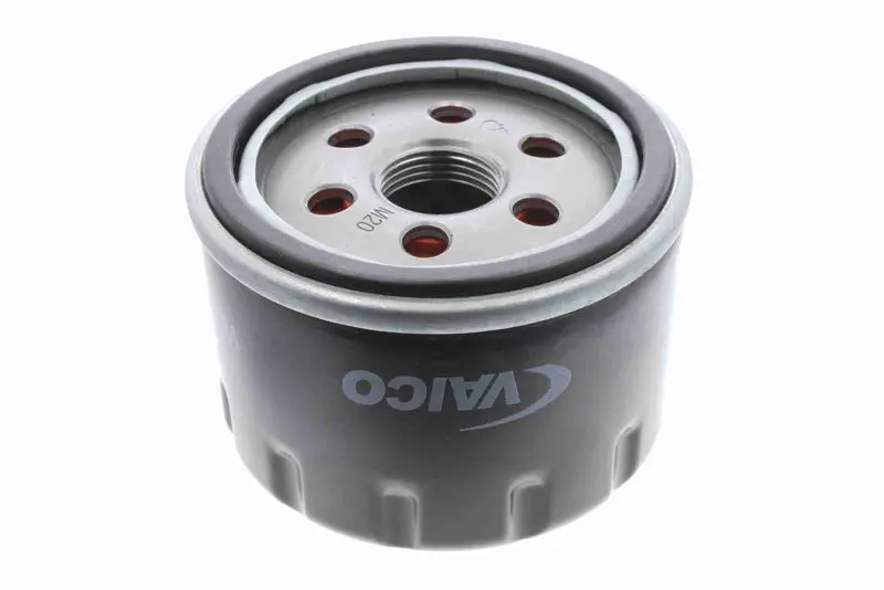 VAICO V460083 Фильтр