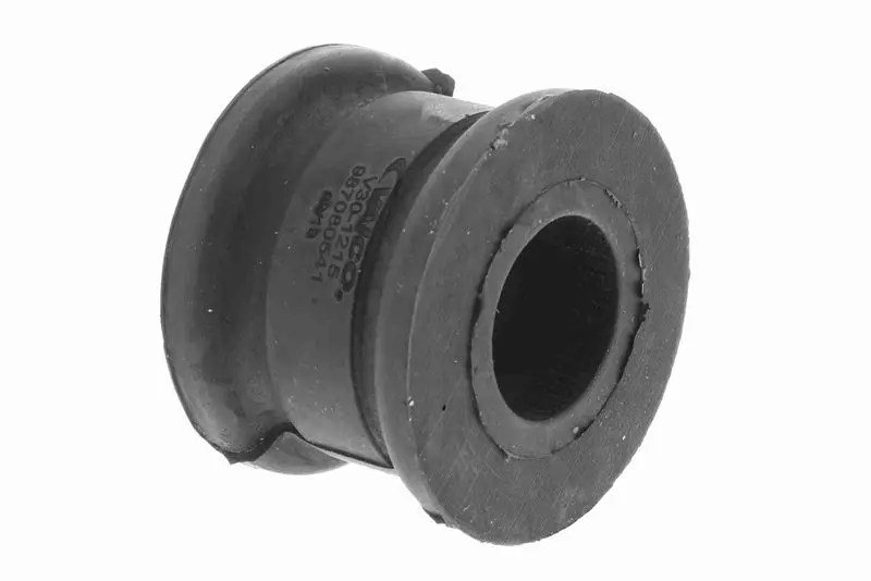 VAICO V301215 Подвеска
