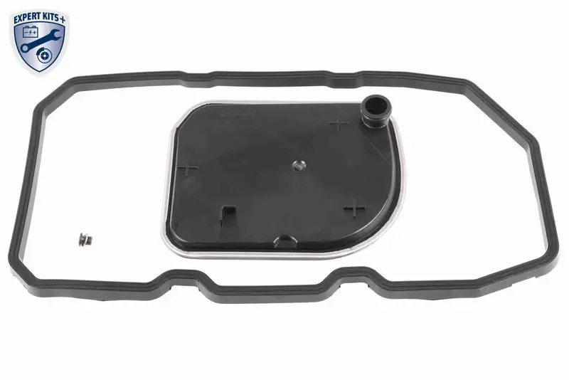 VAICO V301453 Комплект гидрофильтров