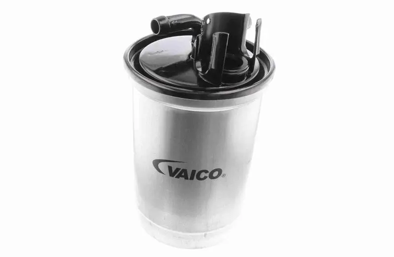 VAICO V100659 Фильтр