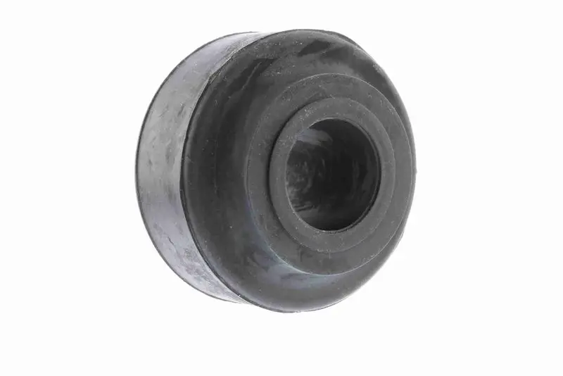 VAICO V301346 Подвеска