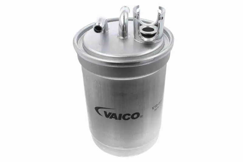 VAICO V1003431 Фильтр
