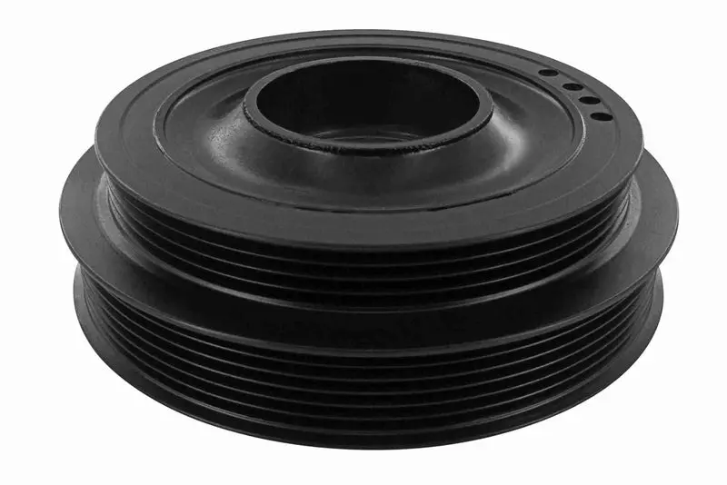 VAICO V250320 Ременный шкив