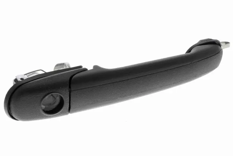 VAICO V106190 Ручка