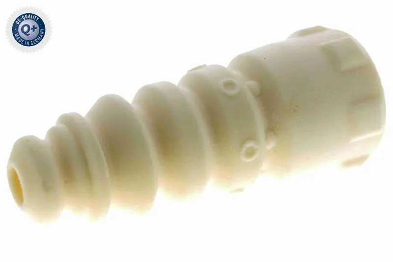 VAICO V103365 Буфер, амортизация
