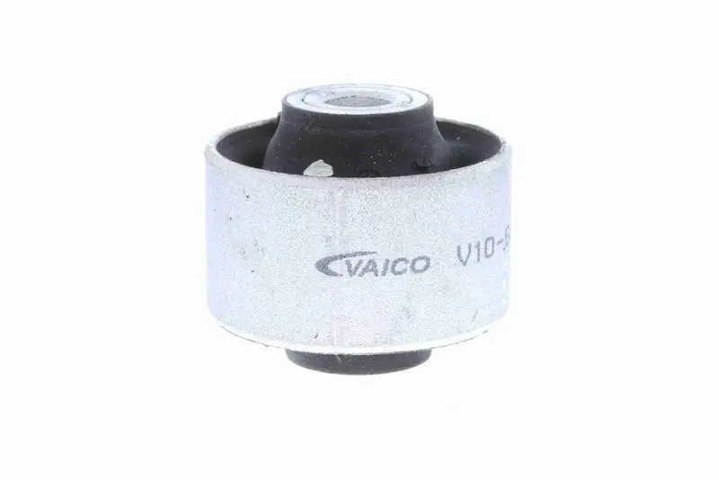 VAICO V1060461 Подвеска