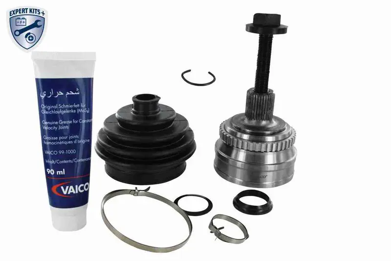 VAICO V107288 Шарнирный комплект