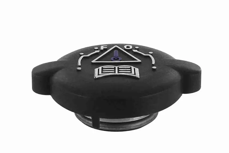 VAICO V420254 Запор