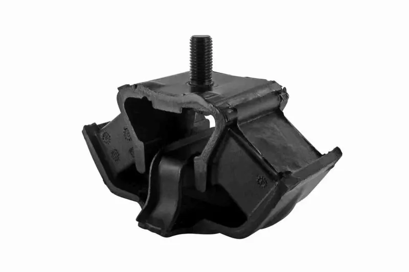 VAICO V301188 Подвеска