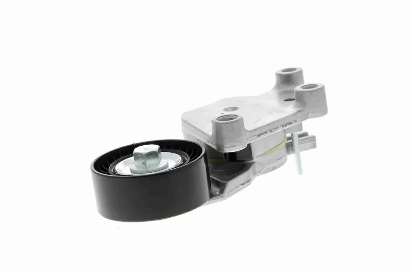 VAICO V250341 Ролик